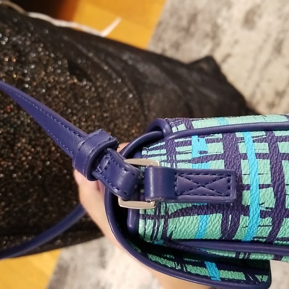 Vera Bradley purse - Picture 12 of 15